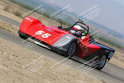 media/Apr-30-2022-CalClub SCCA (Sat) [[98b58ad398]]/Group 3/Qualifying (Star Mazda)/